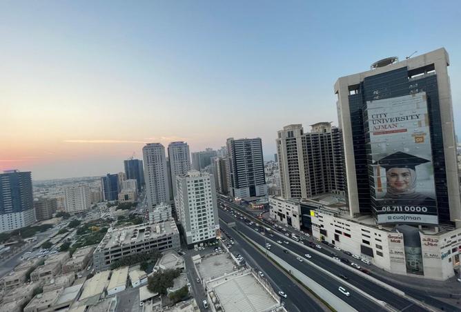 15767103 - Property Image 3