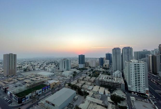 15767103 - Property Image 2