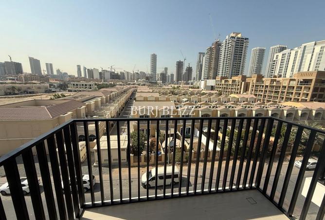 15762201 - صورة العقار 3