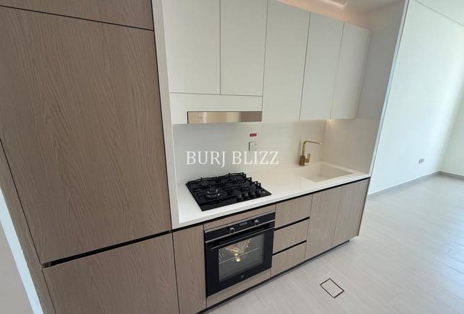 15762201 - صورة العقار 2