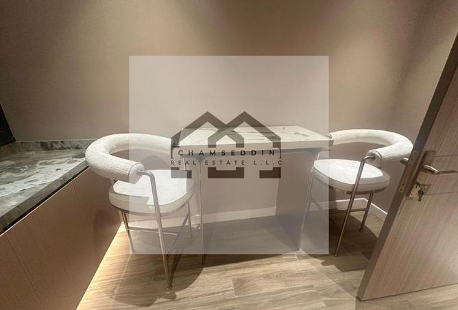 15765849 - Property Main Image