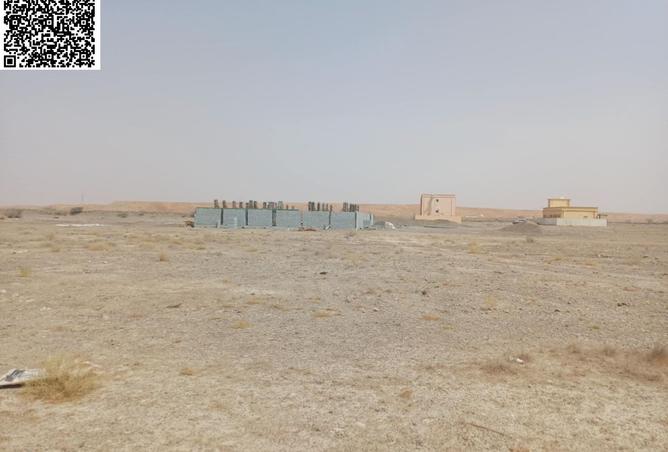 15761953 - صورة العقار 3