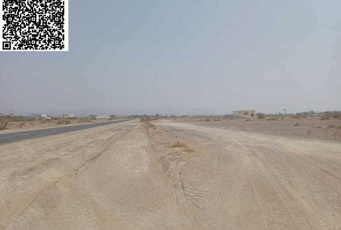 15761953 - الصورة الرئيسية للعقار