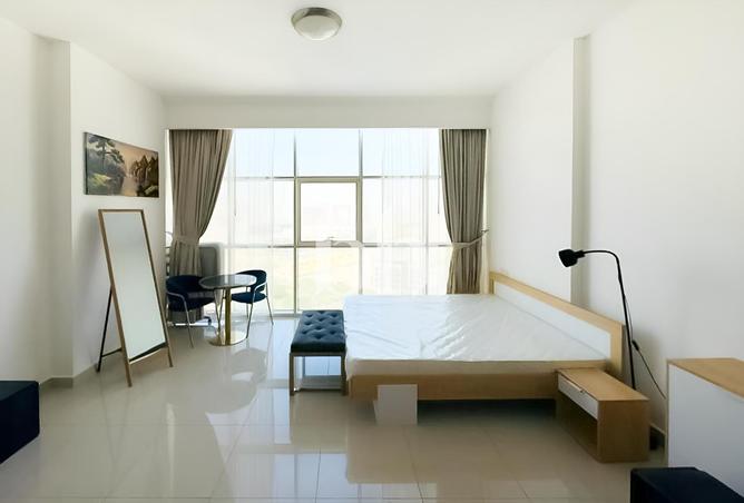 15761931 - Property Main Image