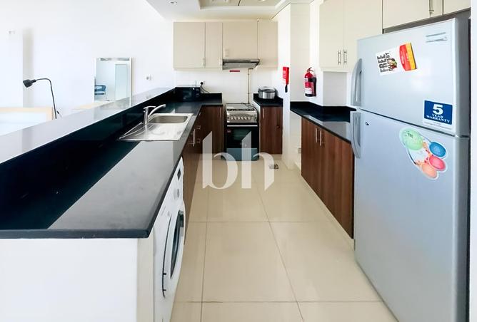 15761931 - Property Image 2