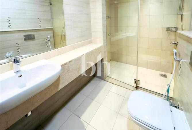 15761931 - Property Image 3