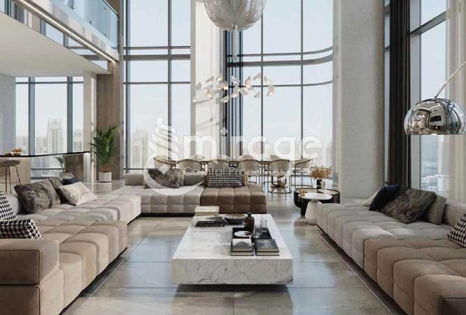 15762461 - Property Image 2