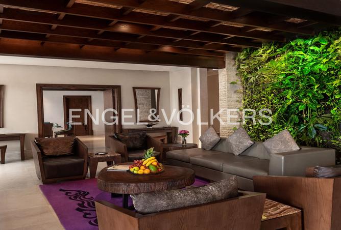 14214278 - الصورة الرئيسية للعقار