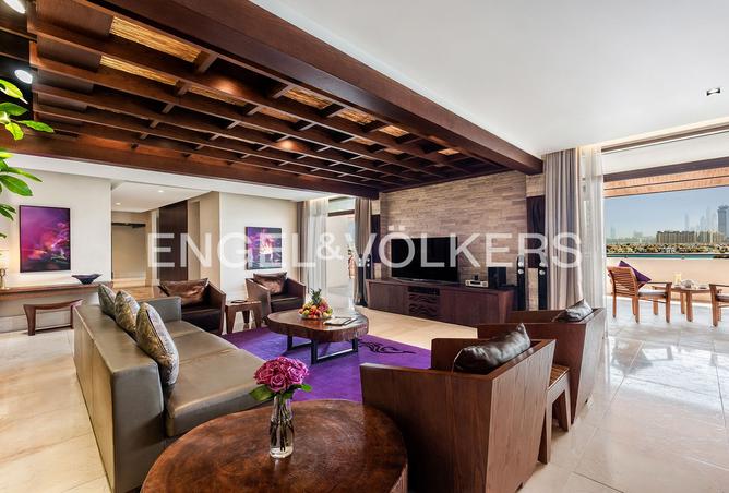 14214278 - صورة العقار 2