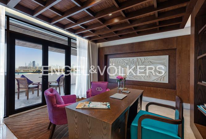 14214278 - صورة العقار 3