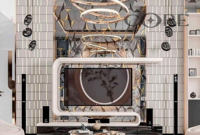 15762157 - صورة العقار 3