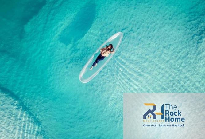 15762118 - Property Image 2