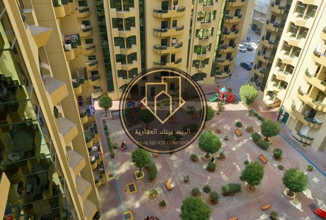 139714023 - الصورة الرئيسية للعقار