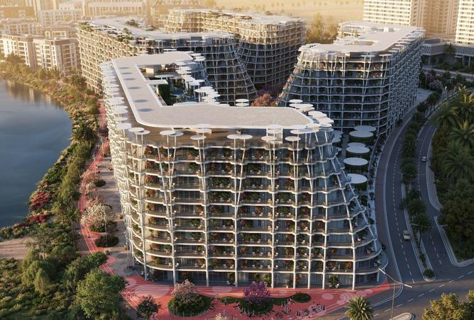 15762135 - الصورة الرئيسية للعقار