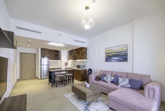 15762000 - Property Main Image