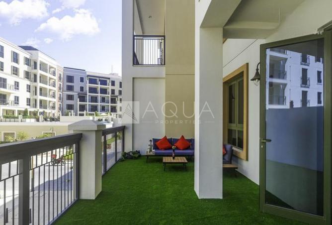 15762000 - الصورة الرئيسية للعقار