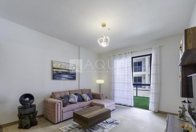 15762000 - Property Image 2