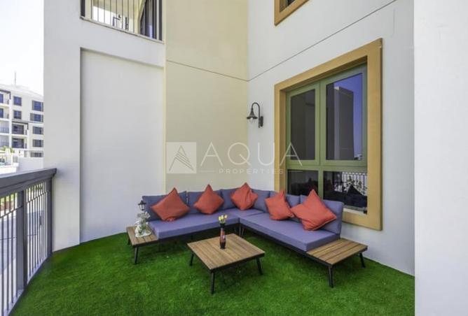 15762000 - صورة العقار 3