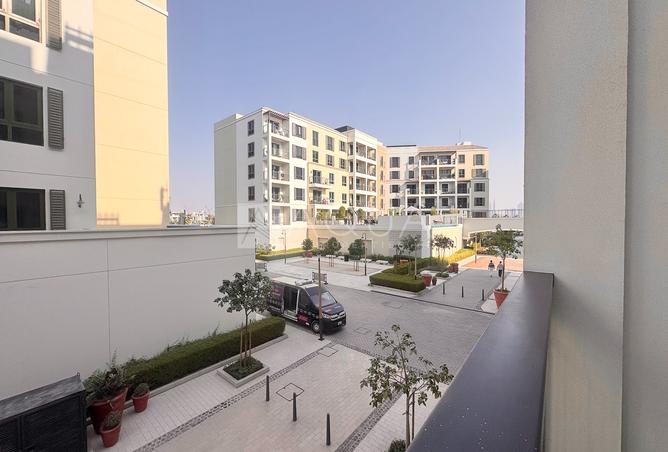 15762000 - صورة العقار 2