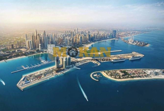 15762254 - صورة العقار 2