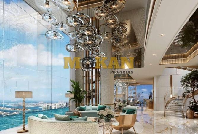 15762254 - الصورة الرئيسية للعقار