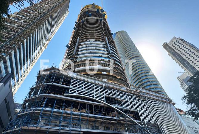 15281595 - الصورة الرئيسية للعقار