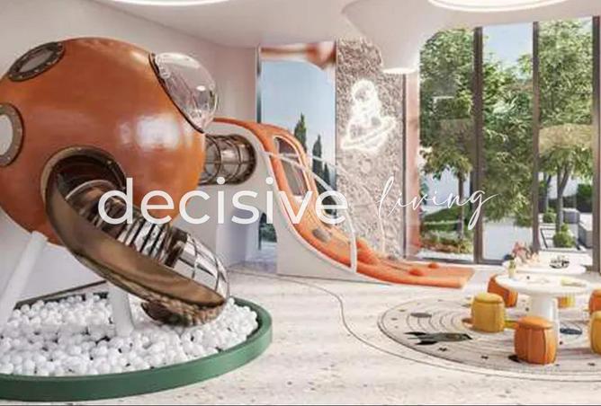 15762299 - صورة العقار 3