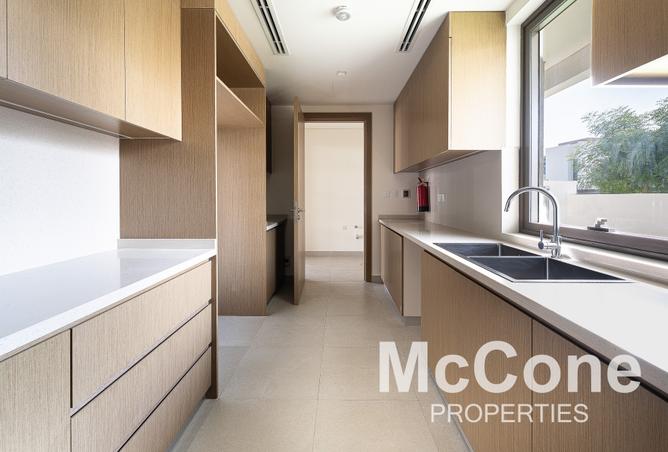 15762048 - صورة العقار 3