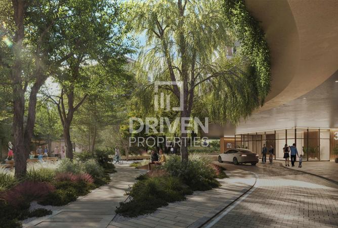 15762058 - صورة العقار 3