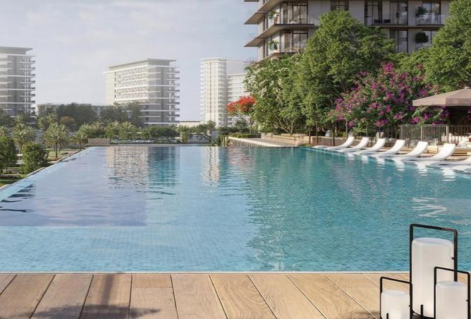 15762277 - صورة العقار 3