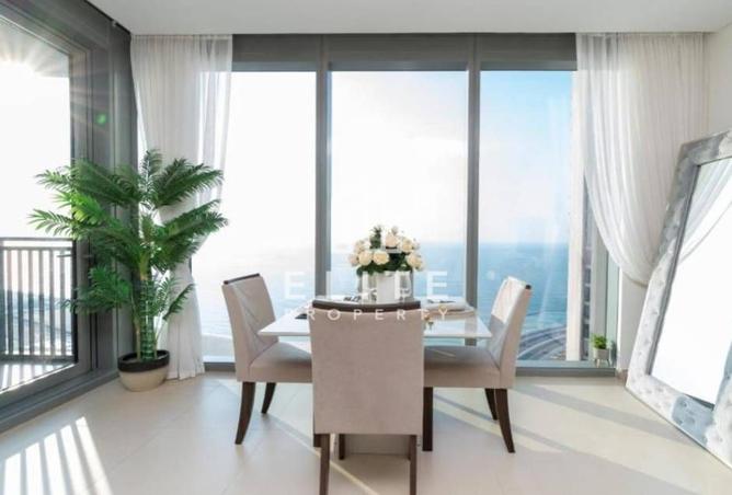 15762094 - صورة العقار 3