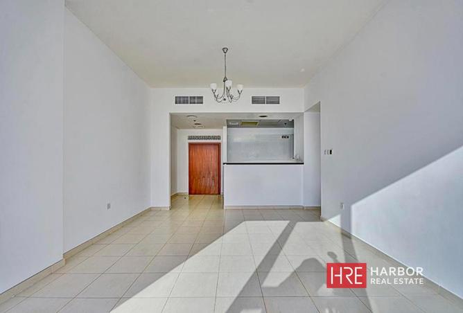 15762109 - Property Image 2