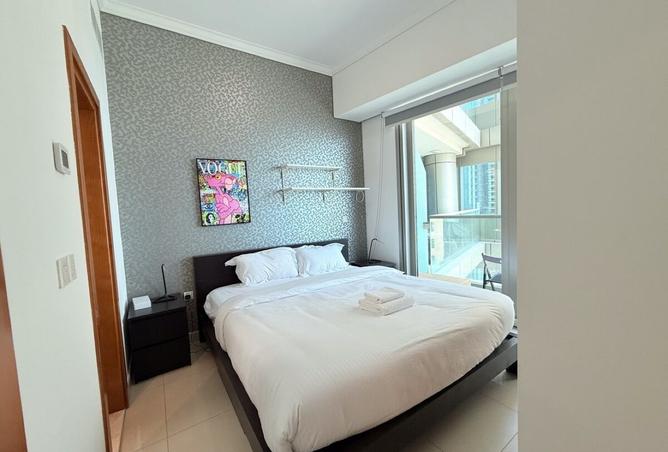 15762399 - صورة العقار 2