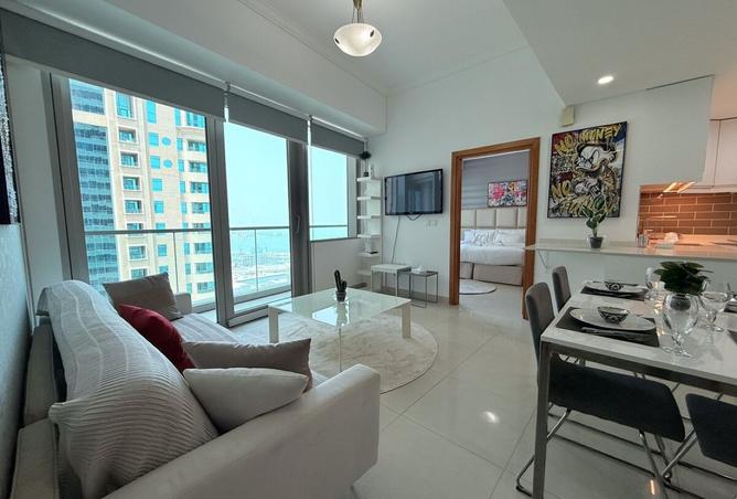 15762399 - صورة العقار 3