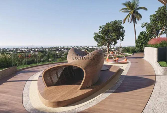 15767041 - صورة العقار 3