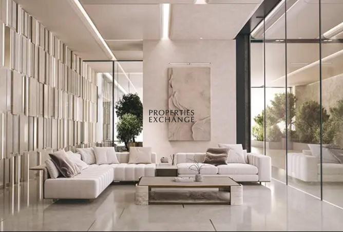 15767041 - صورة العقار 2