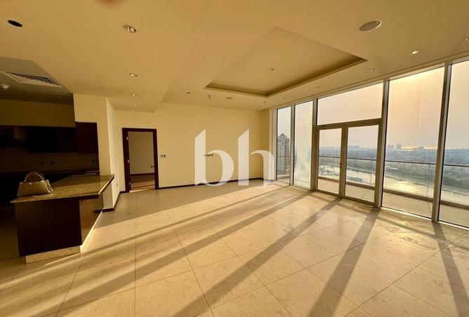 15762166 - الصورة الرئيسية للعقار