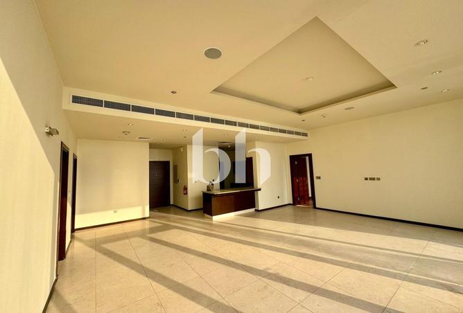 15762166 - صورة العقار 3