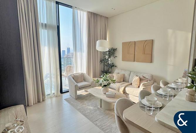 15762169 - صورة العقار 2