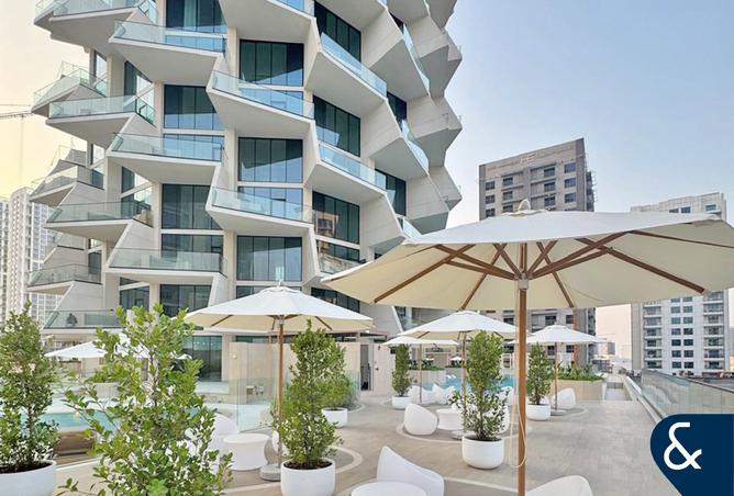 15762169 - الصورة الرئيسية للعقار