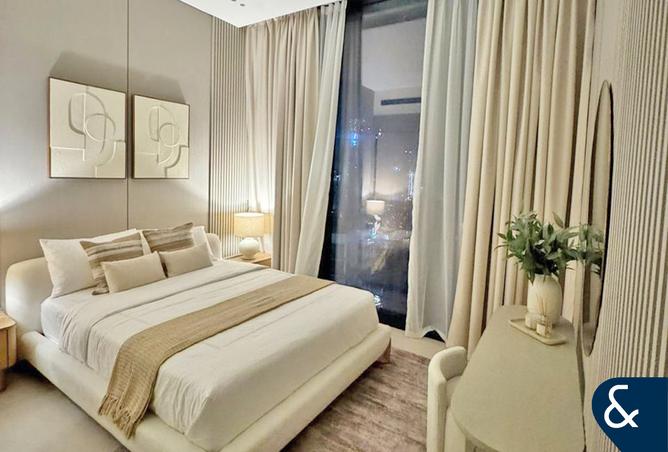 15762169 - صورة العقار 3