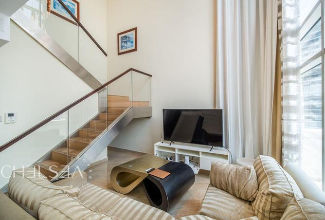 15762175 - صورة العقار 2