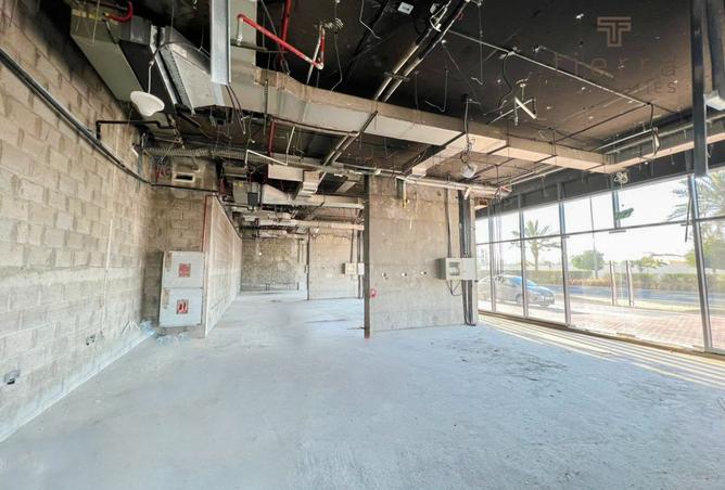 15762364 - صورة العقار 3