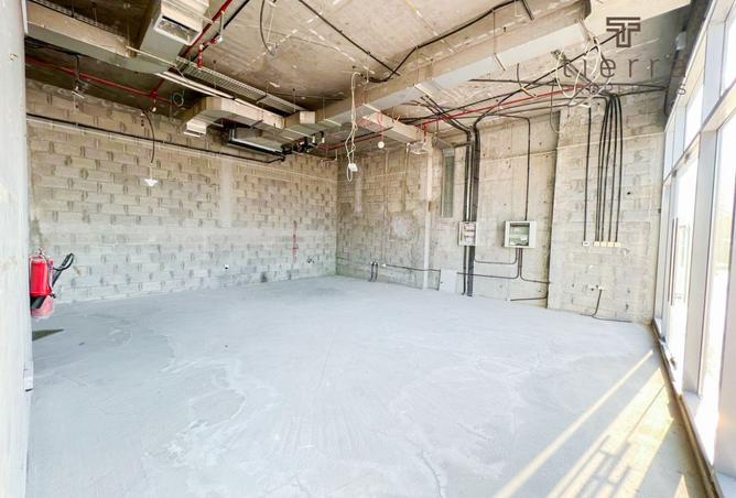 15762364 - صورة العقار 2