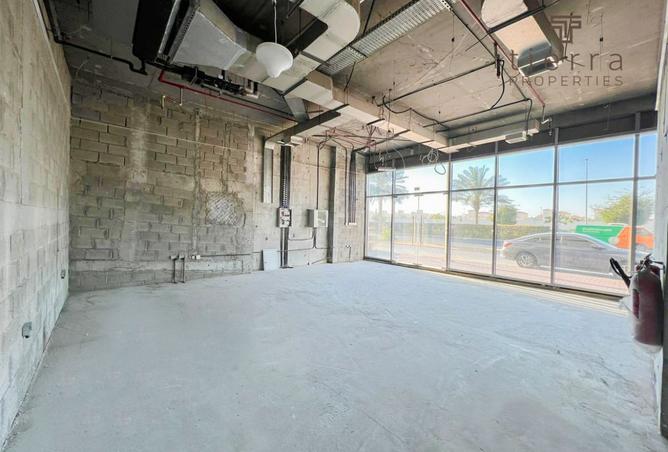 15762364 - الصورة الرئيسية للعقار