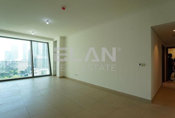 15762440 - صورة العقار 2