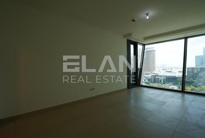 15762440 - صورة العقار 3