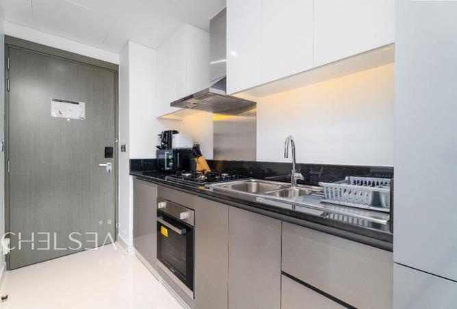 15762203 - Property Image 3