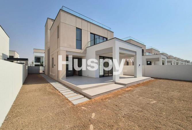 15762286 - الصورة الرئيسية للعقار