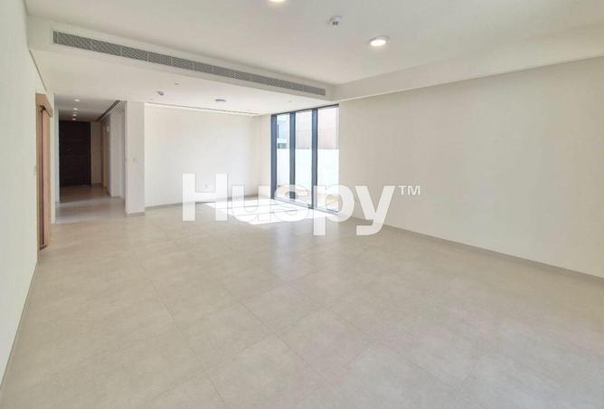 15762286 - صورة العقار 3